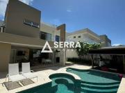 Casa / Sobrado em Condomínio para Locação em Camaçari/BA...