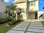 Casa / Sobrado em Condomínio para Locação em Camaçari/BA...