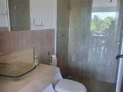 Casa / Sobrado em Condomínio para Locação em Camaçari/BA...