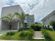 Casa / Sobrado em Condomínio para Locação em Camaçari/BA...
