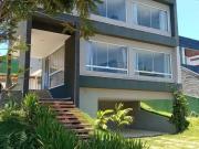 Casa / Sobrado em Condomínio para Locação em Camaçari/BA...