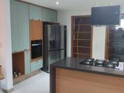 Casa / Sobrado em Condomínio para Locação em Camaçari/BA...