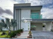 Casa / Sobrado em Condomínio para Locação em Camaçari/BA...