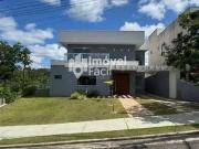 Casa / Sobrado em Condomínio para Locação em Camaçari/BA...