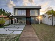 Casa / Sobrado em Condomínio para Locação em Camaçari/BA...