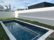 Casa / Sobrado em Condomínio para Locação em Camaçari/BA...