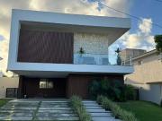 Casa / Sobrado em Condomínio para Locação em Camaçari/BA...