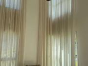 Casa / Sobrado em Condomínio para Locação em Camaçari/BA...