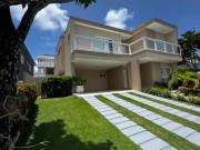 Casa / Sobrado em Condomínio para Locação em Camaçari/BA...