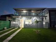 Casa / Sobrado em Condomínio para Locação em Camaçari/BA...