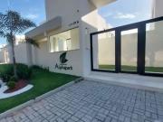 Casa / Sobrado em Condomínio para Locação em Camaçari/BA...