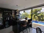 Casa / Sobrado em Condomínio para Locação em Camaçari/BA...