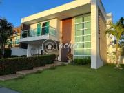 Casa / Sobrado em Condomínio para Locação em Camaçari/BA...