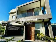Casa / Sobrado em Condomínio para Locação em Camaçari/BA...