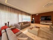 Casa / Sobrado em Condomínio para Locação em Camaçari/BA...