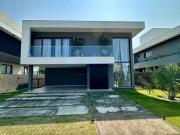 Casa / Sobrado em Condomínio para Locação em Camaçari/BA...