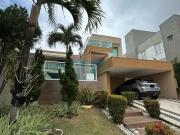 Casa / Sobrado em Condomínio para Locação em Camaçari/BA...