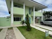 Casa / Sobrado em Condomínio para Locação em Camaçari/BA...