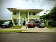 Casa / Sobrado em Condomínio para Locação em Camaçari/BA...