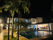 Casa / Sobrado em Condomínio para Locação em Camaçari/BA...