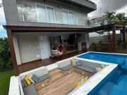 Casa / Sobrado em Condomínio para Locação em Camaçari/BA...