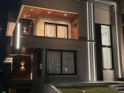 Casa / Sobrado em Condomínio para Locação em Camaçari/BA...