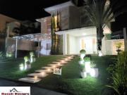 Casa / Sobrado em Condomínio para Locação em Camaçari/BA...