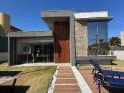 Casa / Sobrado em Condomínio para Locação em Camaçari/BA...