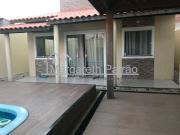 Casa / Sobrado em Condomínio para Locação em Camaçari/BA...