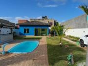 Casa / Sobrado em Condomínio para Locação em Camaçari/BA...