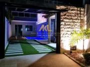 Casa / Sobrado em Condomínio para Locação em Camaçari/BA...