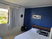 Casa / Sobrado em Condomínio para Locação em Camaçari/BA...