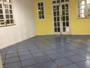 Casa / Sobrado em Condomínio para Locação em Camaçari/BA...