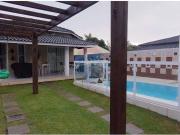Casa / Sobrado em Condomínio para Locação em Camaçari/BA...