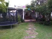 Casa / Sobrado em Condomínio para Locação em Camaçari/BA...
