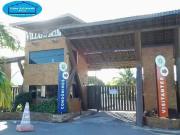 Casa / Sobrado em Condomínio para Locação em Camaçari/BA...