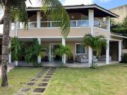 Casa / Sobrado em Condomínio para Locação em Camaçari/BA...
