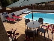 Casa / Sobrado em Condomínio para Locação em Camaçari/BA...