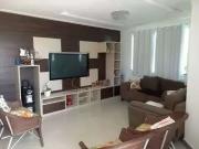 Casa / Sobrado em Condomínio para Locação em Camaçari/BA...