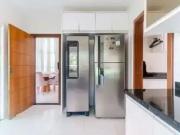 Casa / Sobrado em Condomínio para Locação em Camaçari/BA...