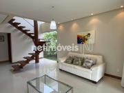 Casa / Sobrado em Condomínio para Locação em Camaçari/BA...