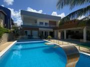 Casa / Sobrado em Condomínio para Locação em Camaçari/BA...