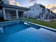 Casa / Sobrado em Condomínio para Locação em Camaçari/BA...
