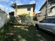 Casa / Sobrado em Condomínio para Locação em Camaçari/BA...