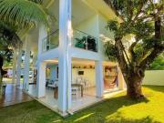 Casa / Sobrado em Condomínio para Locação em Camaçari/BA...