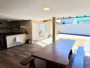 Casa / Sobrado em Condomínio para Locação em Camaçari/BA...
