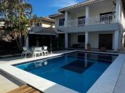 Casa / Sobrado em Condomínio para Locação em Camaçari/BA...