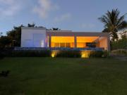 Casa / Sobrado em Condomínio para Locação em Camaçari/BA...