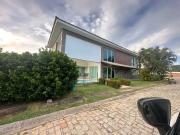 Casa / Sobrado em Condomínio para Locação em Camaçari/BA...