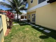 Casa / Sobrado em Condomínio para Locação em Camaçari/BA...